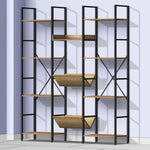 Shelf - Asters Maldives