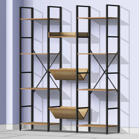 Shelf - Asters Maldives