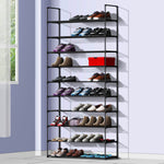 Shoe Rack - Asters Maldives