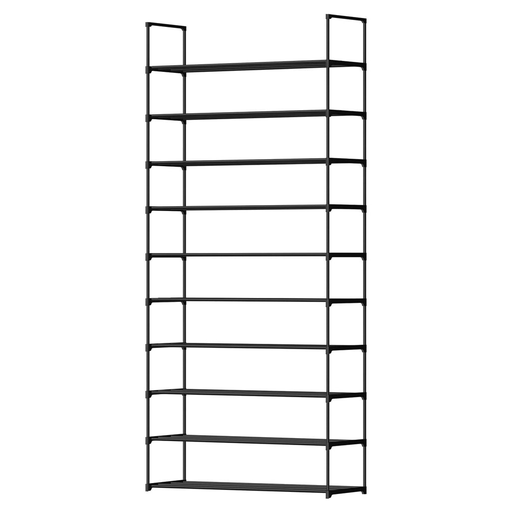Shoe Rack - Asters Maldives