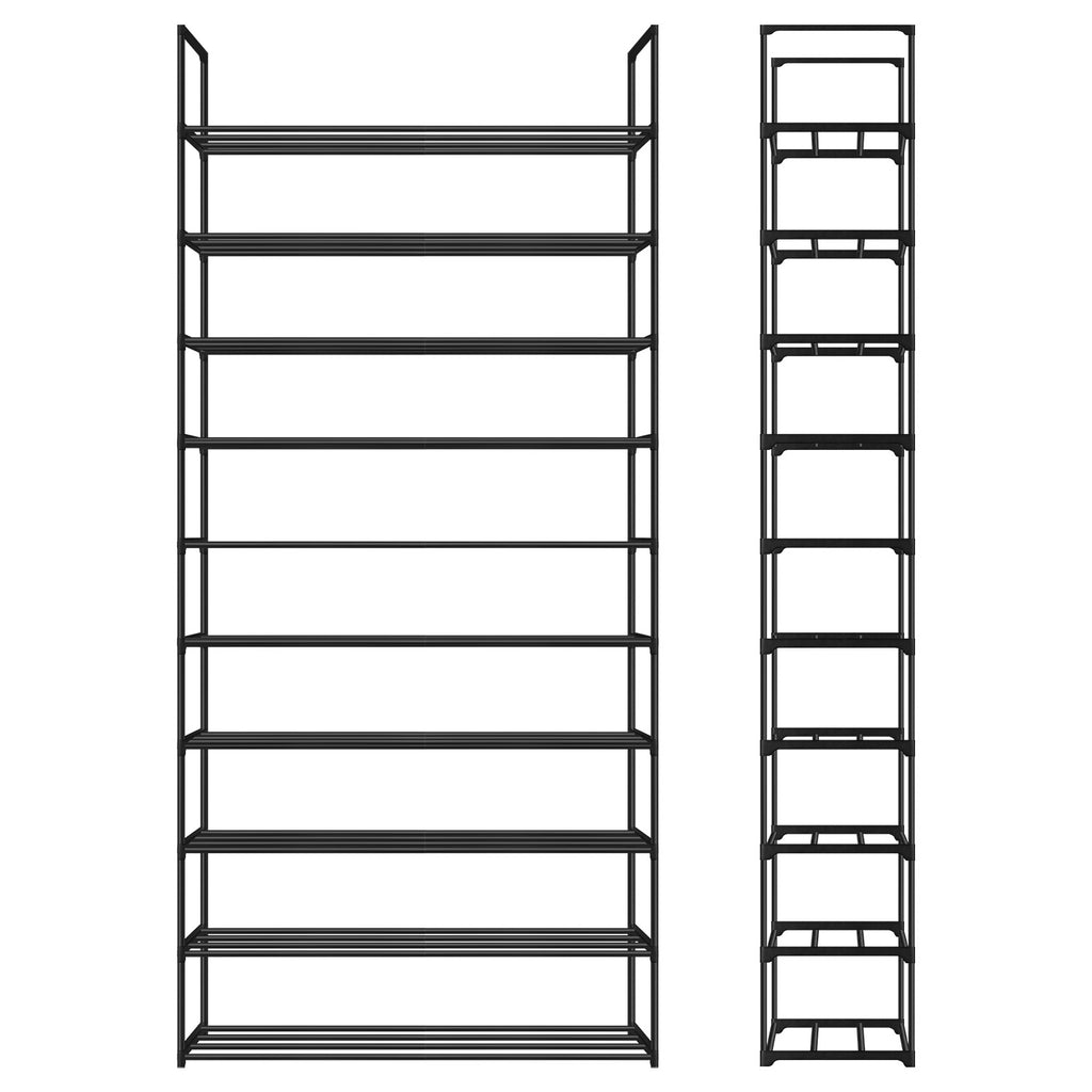 Shoe Rack - Asters Maldives