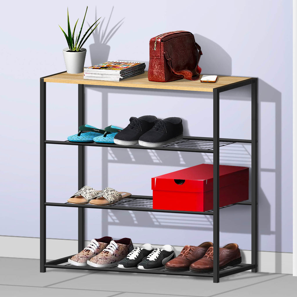 Shoe Rack - Asters Maldives