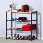 Shoe Rack - Asters Maldives