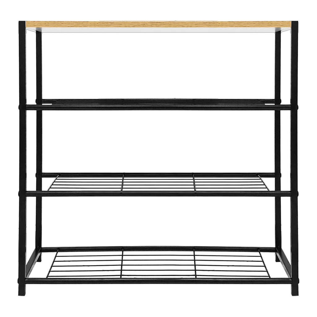 Shoe Rack - Asters Maldives