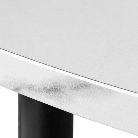 Side Table (2 PCs) - Asters Maldives