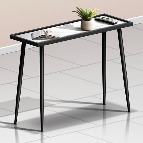 Side Table - Asters Maldives