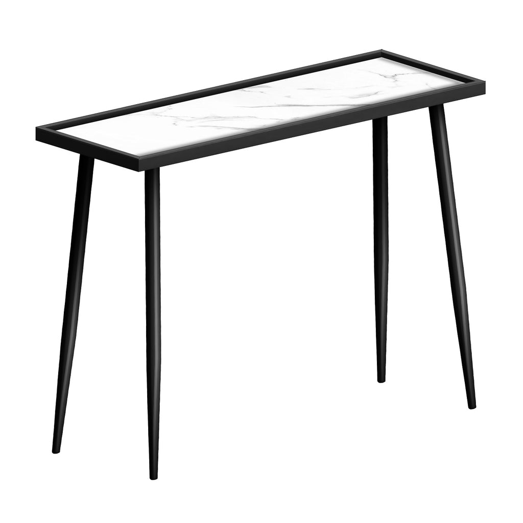 Side Table - Asters Maldives