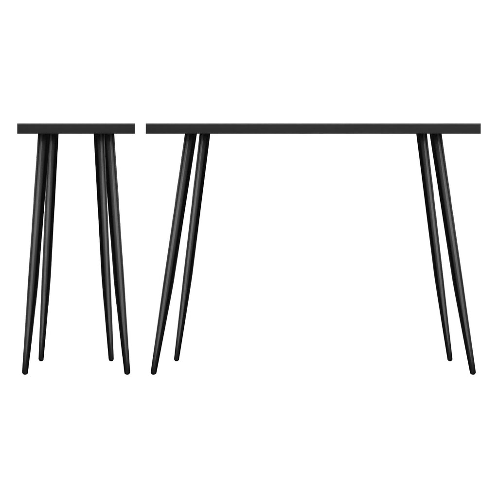 Side Table - Asters Maldives