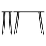 Side Table - Asters Maldives