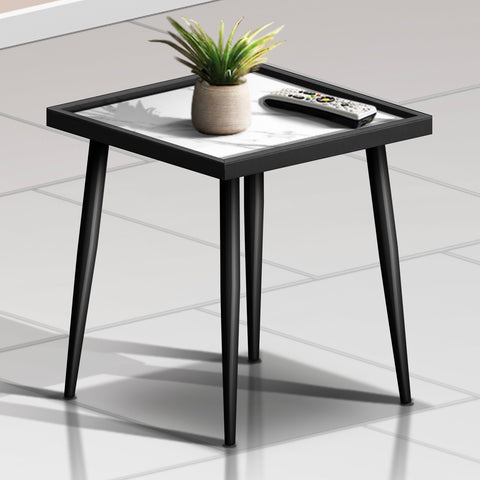 Side Table - Asters Maldives