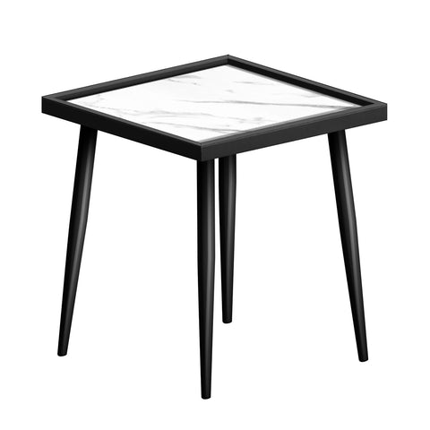 Side Table - Asters Maldives