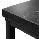 Side Table (2 PCs) - Asters Maldives