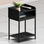 Side Table - Asters Maldives