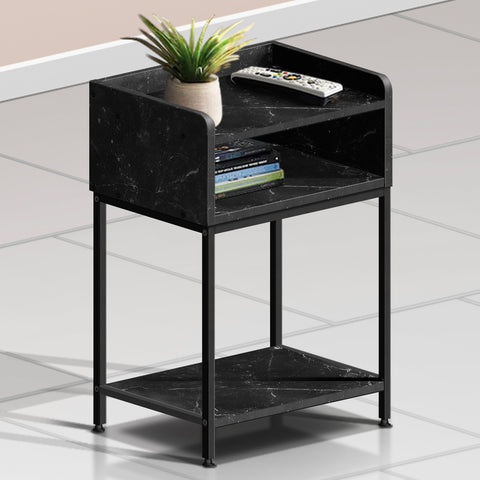 Side Table - Asters Maldives
