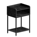Side Table - Asters Maldives