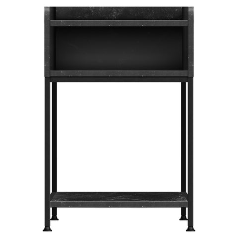 Side Table - Asters Maldives