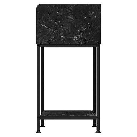 Side Table - Asters Maldives