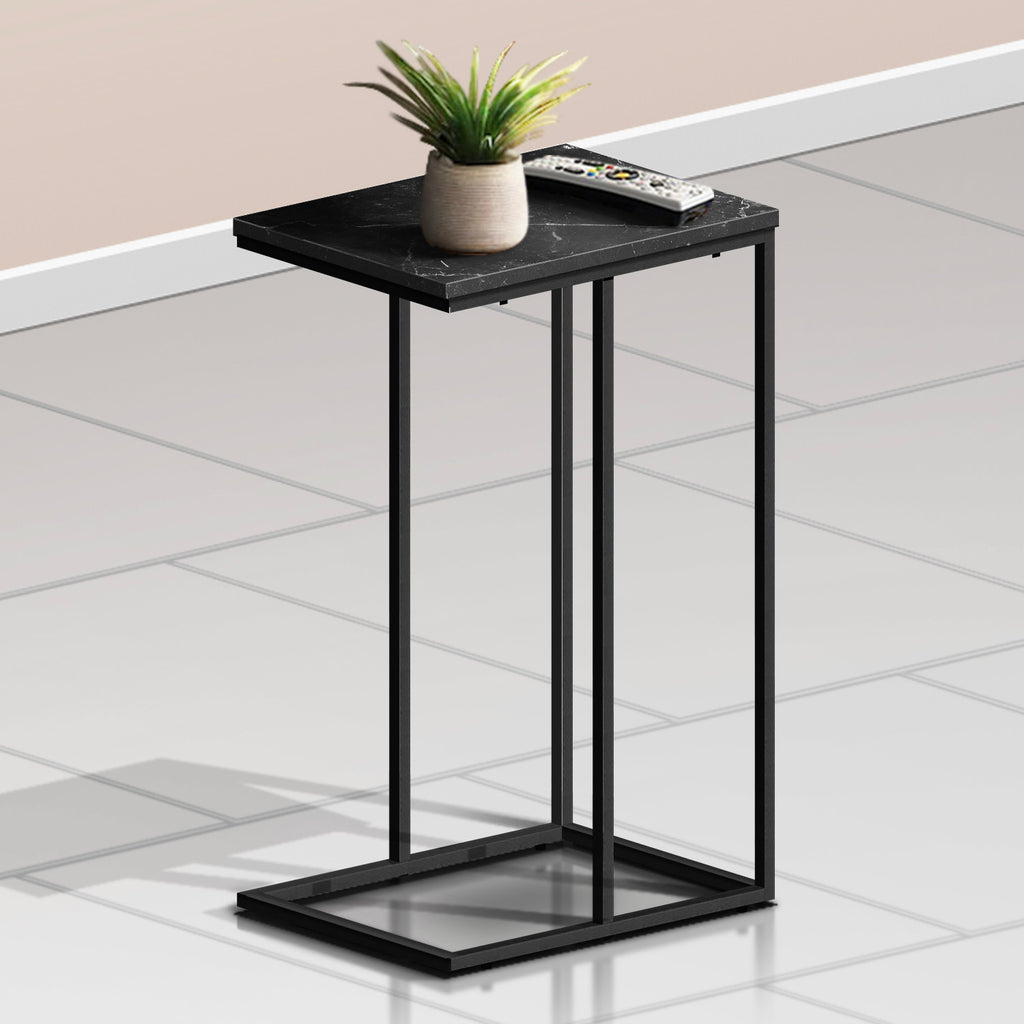 Side Table - Asters Maldives