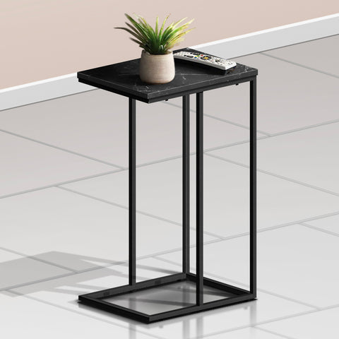 Side Table - Asters Maldives