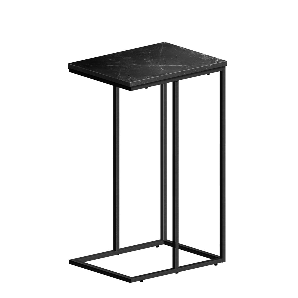 Side Table - Asters Maldives