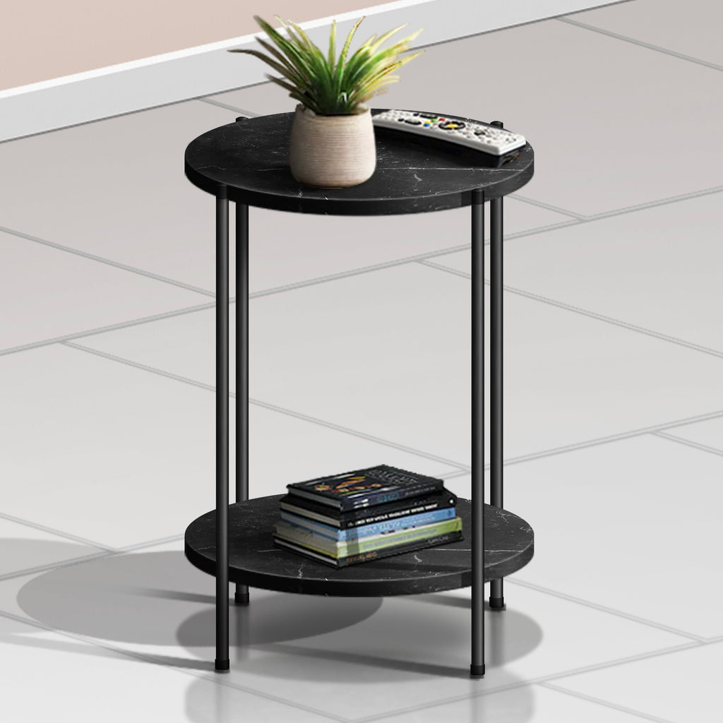 Side Table - Asters Maldives