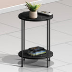 Side Table - Asters Maldives