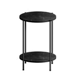 Side Table - Asters Maldives