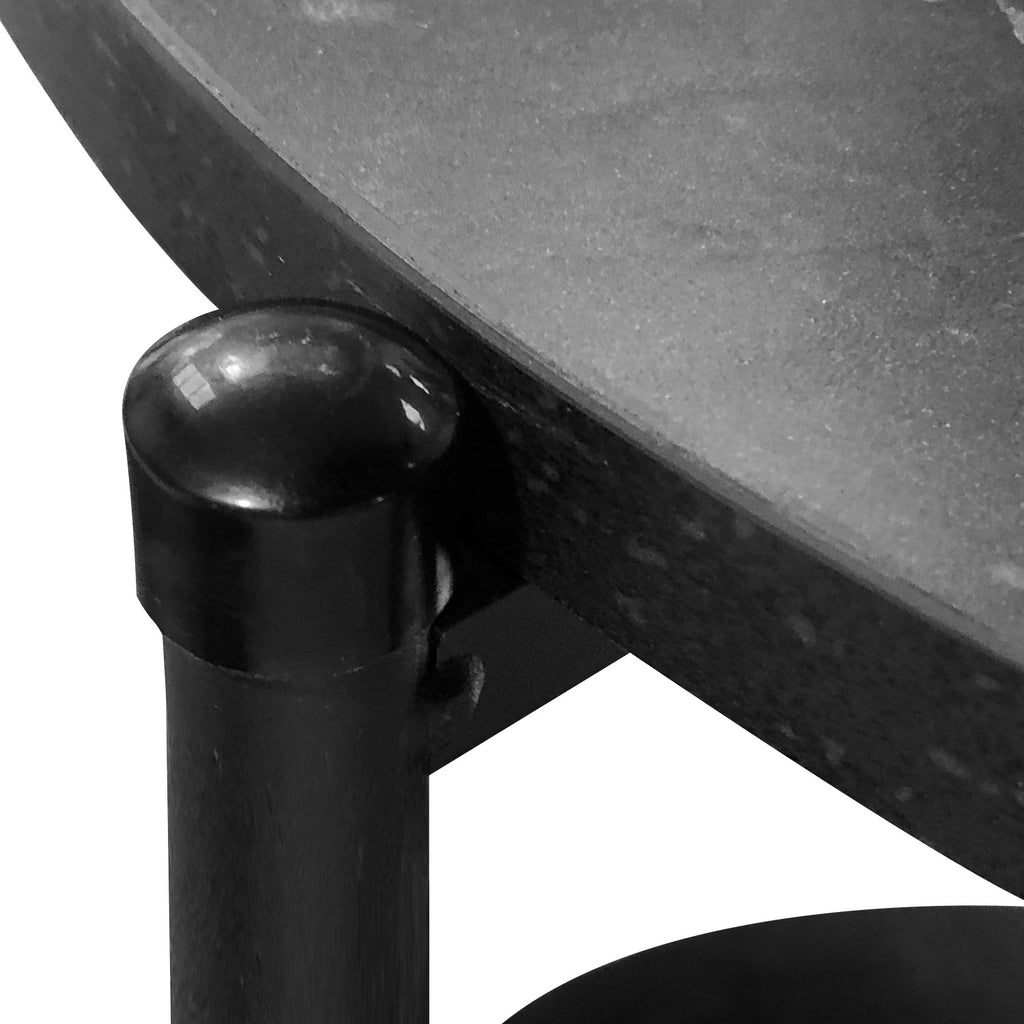 Side Table - Asters Maldives
