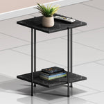 Side Table - Asters Maldives