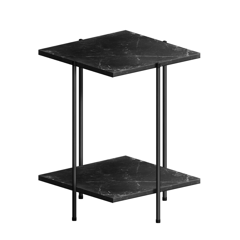 Side Table - Asters Maldives