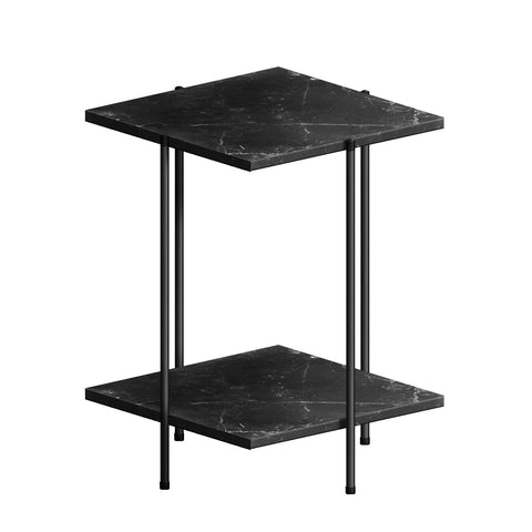Side Table - Asters Maldives
