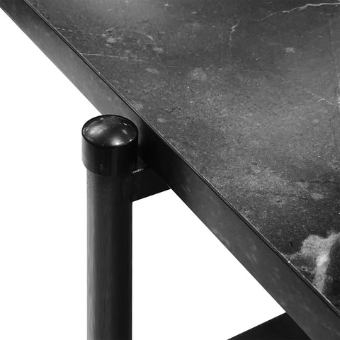 Side Table - Asters Maldives
