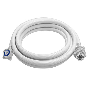 Washing Machine Inlet Hose (3m) - Asters Maldives