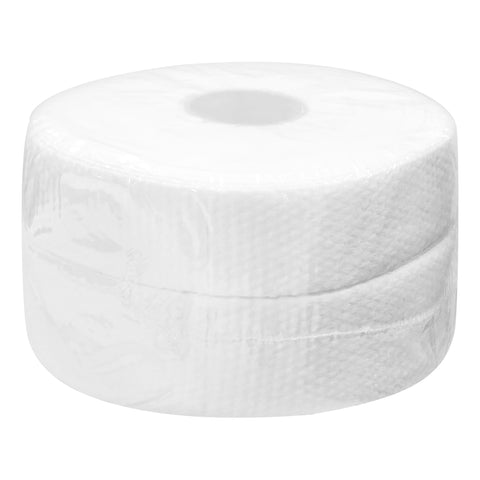 Facial Tissue (80 PCs)