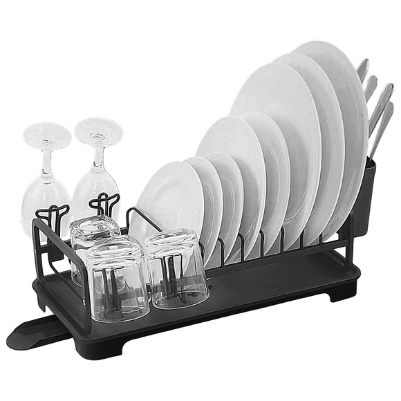 Dish Drying Rack - Asters Maldives
