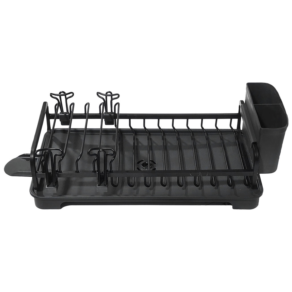 Dish Drying Rack - Asters Maldives