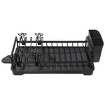 Dish Drying Rack - Asters Maldives