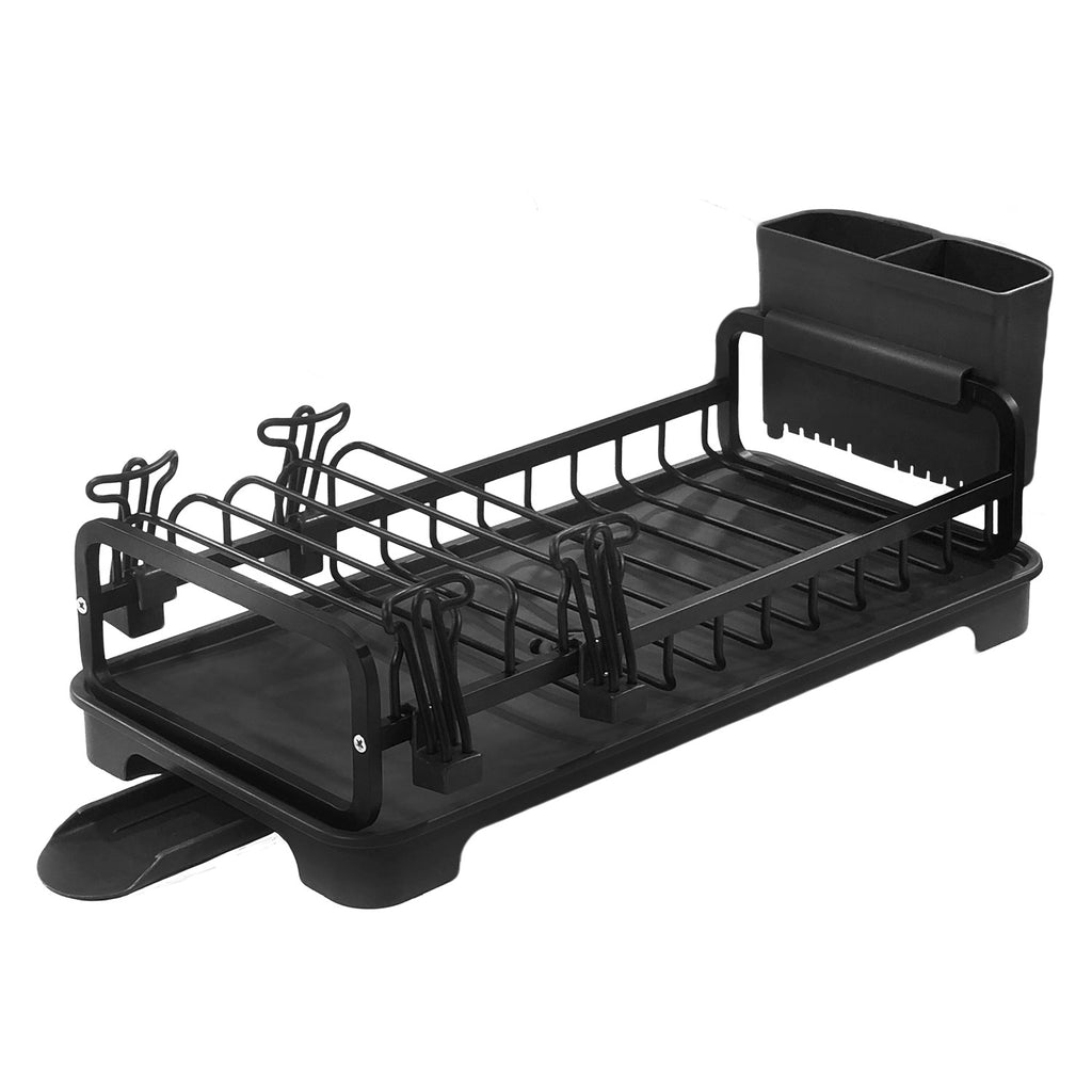 Dish Drying Rack - Asters Maldives