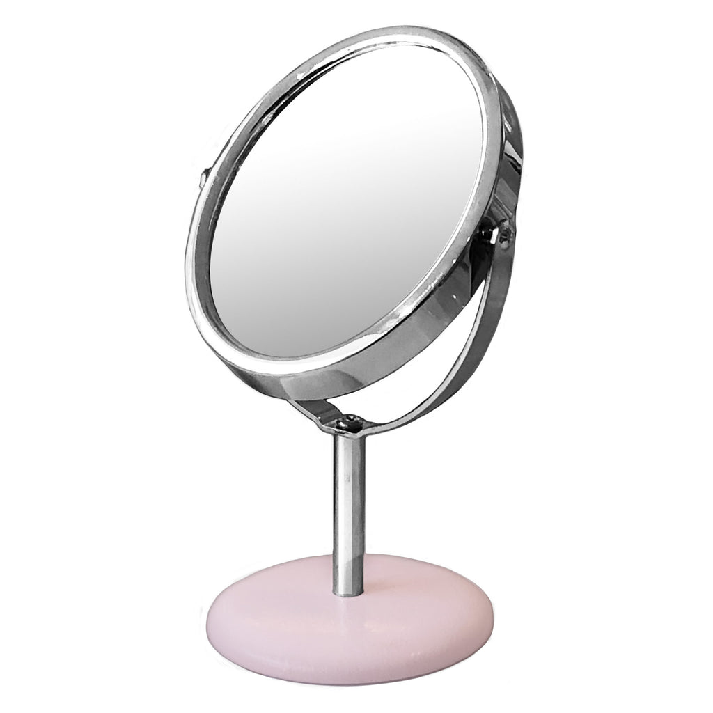 Mirror (7 x 16cm) - Asters Maldives