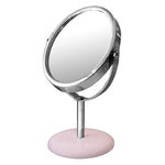 Mirror (7 x 16cm) - Asters Maldives