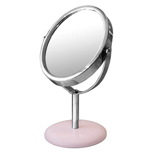 Mirror (7 x 16cm)