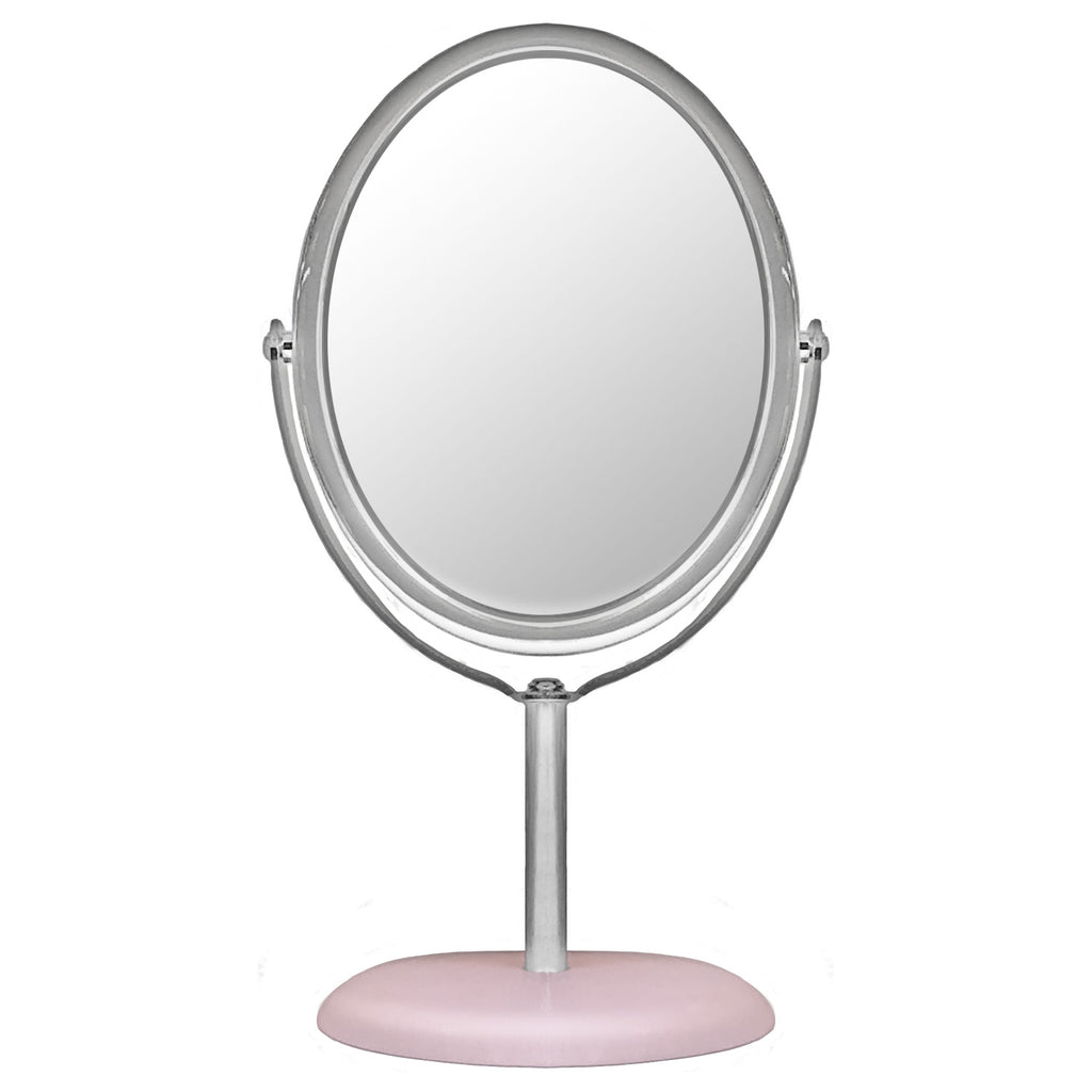 Mirror (7 x 16cm) - Asters Maldives