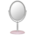 Mirror (7 x 16cm) - Asters Maldives