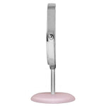 Mirror (7 x 16cm) - Asters Maldives