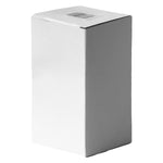 Mirror (7 x 16cm) - Asters Maldives