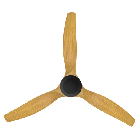 Ceiling Fan (Ø52") - Asters Maldives
