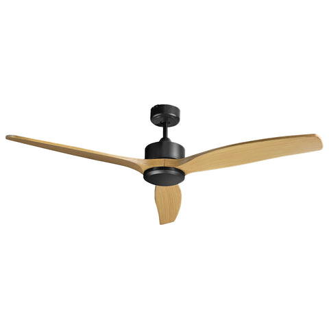 Ceiling Fan (Ø52") - Asters Maldives