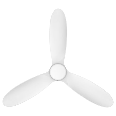 Ceiling Fan (Ø52") - Asters Maldives