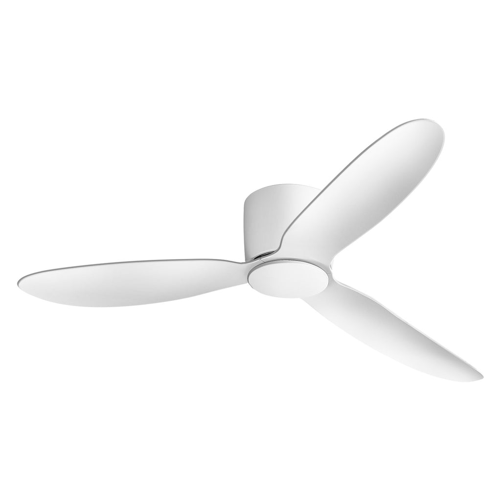 Ceiling Fan (Ø52") - Asters Maldives