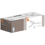 Ceiling Fan (Ø52") - Asters Maldives